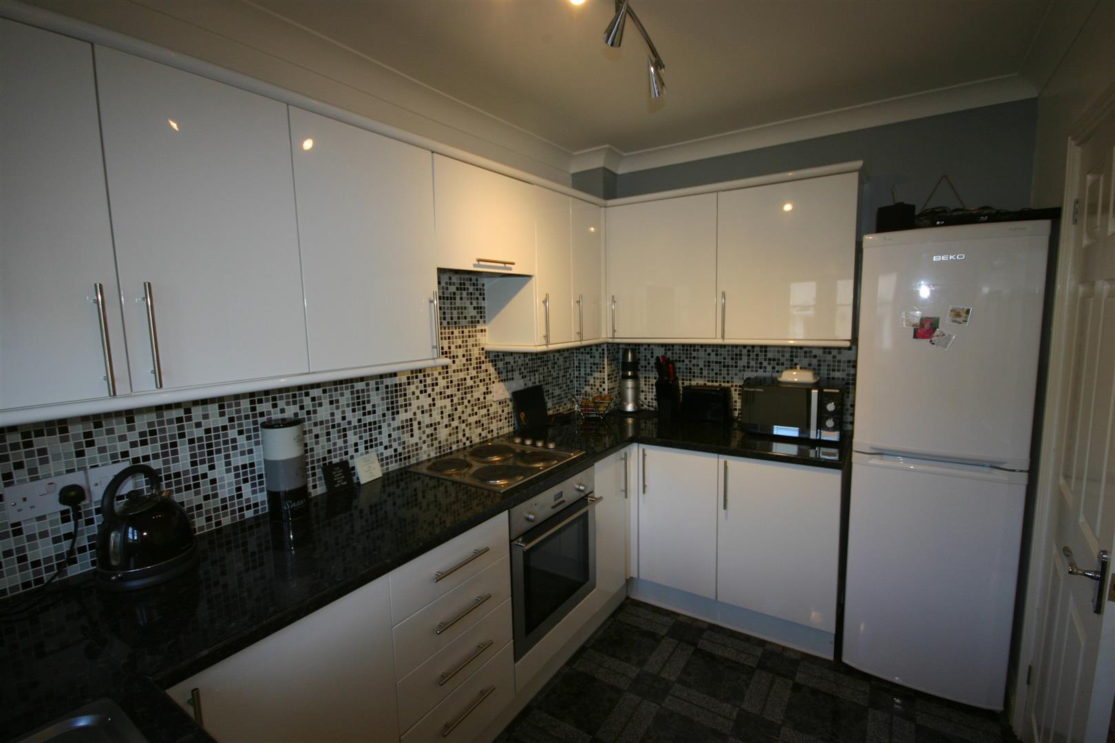 ANOTHER ROOM ASPECT
